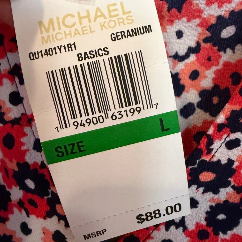 Michael Kors michael kors